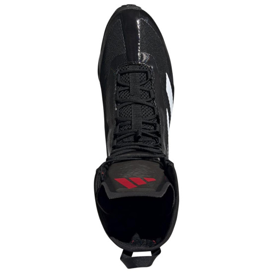 Adidas Speedex Ultra